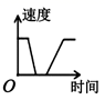图片_x0020_100006