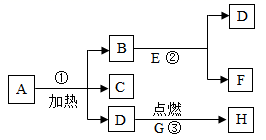 图片_x0020_100023