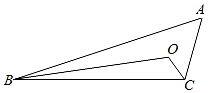 图片_x0020_100024