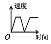 图片_x0020_100007