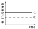 图片_x0020_916455115
