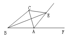 图片_x0020_100025