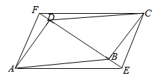 图片_x0020_1961521713