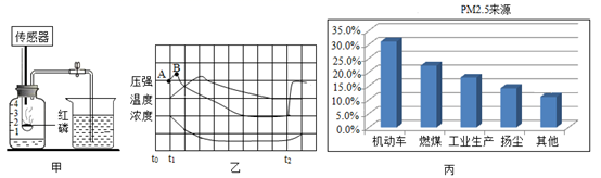 图片_x0020_333226814