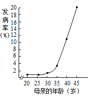 图片_x0020_100001
