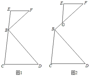 图片_x0020_100029
