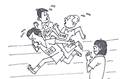 图片_x0020_7