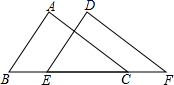 图片_x0020_100013