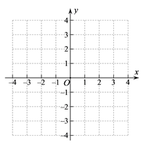 图片_x0020_100025
