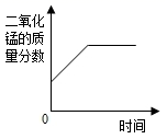 图片_x0020_1879701764