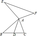 图片_x0020_100038