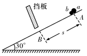 图片_x0020_100036