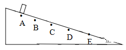 图片_x0020_100013