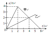 图片_x0020_1607634557