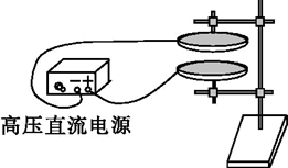 图片_x0020_100031