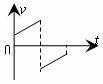 图片_x0020_100001