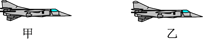 图片_x0020_1834556448