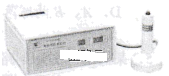 图片_x0020_100009