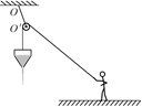 图片_x0020_365989523