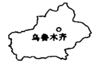 图片_x0020_1244508638