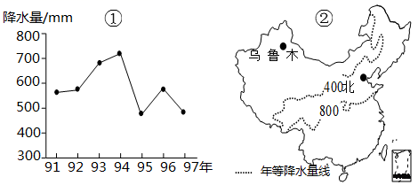 图片_x0020_1483977374