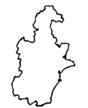 图片_x0020_100002