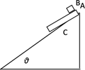 图片_x0020_100006