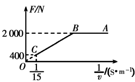 图片_x0020_100014