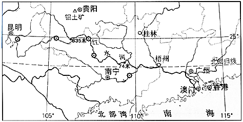 图片_x0020_2076486951