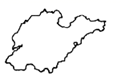 图片_x0020_100005