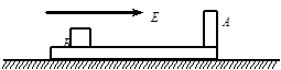 图片_x0020_176985638