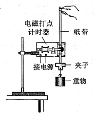 图片_x0020_1124105143
