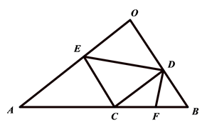 图片_x0020_763202646