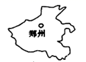 图片_x0020_1440839244