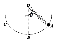 图片_x0020_1395881530