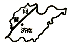 图片_x0020_100005
