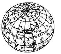 图片_x0020_100001