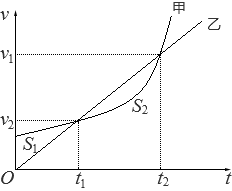 图片_x0020_511551481