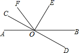 图片_x0020_100008