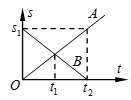 图片_x0020_100011