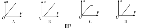 图片_x0020_100019