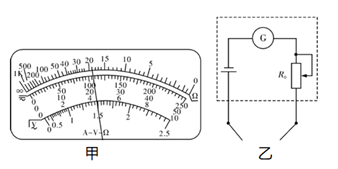 图片_x0020_100025