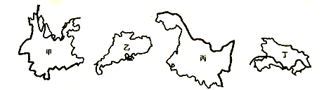 图片_x0020_100004