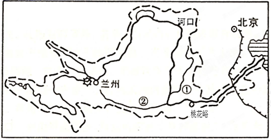 图片_x0020_1035206428