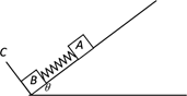 图片_x0020_210441323