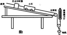 图片_x0020_100016