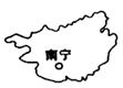 图片_x0020_566391140