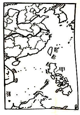 图片_x0020_100001