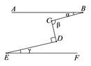 图片_x0020_100009