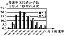 图片_x0020_100013